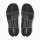 Ανδρικά παπούτσια για τρέξιμο On Cloudgo μαύρο/λευκό 16