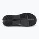 Ανδρικά παπούτσια για τρέξιμο On Cloudgo μαύρο/λευκό 5