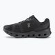 Ανδρικά παπούτσια για τρέξιμο On Cloudgo μαύρο/λευκό 10