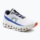 Ανδρικά αθλητικά παπούτσια On Cloudmonster Frost/Cobalt 6198653
