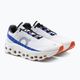 Ανδρικά αθλητικά παπούτσια On Cloudmonster Frost/Cobalt 6198653 5