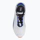 Ανδρικά αθλητικά παπούτσια On Cloudmonster Frost/Cobalt 6198653 6