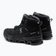 Γυναικεία παπούτσια πεζοπορίας On Cloudrock 2 Waterproof μαύρο 6398609 3