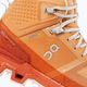 Γυναικεία παπούτσια πεζοπορίας On Running Cloudrock 2 Αδιάβροχο copper/flare 10