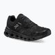 Ανδρικά On Cloudrunner Αδιάβροχα παπούτσια για τρέξιμο μαύρο 5298639 16