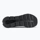 Ανδρικά On Cloudrunner Αδιάβροχα παπούτσια για τρέξιμο μαύρο 5298639 5