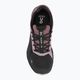 Γυναικεία παπούτσια για τρέξιμο On Cloudrunner Waterproof μαύρο-καφέ 5298636 8