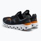 Ανδρικά παπούτσια για τρέξιμο On Cloudswift γκρι/μαύρο 4198397 3