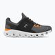 Ανδρικά παπούτσια για τρέξιμο On Cloudswift γκρι/μαύρο 4198397 11
