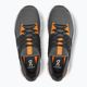 Ανδρικά παπούτσια για τρέξιμο On Cloudswift γκρι/μαύρο 4198397 14