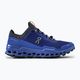 Ανδρικά παπούτσια για τρέξιμο On Cloudultra Indigo/Copper blue 4498574 2