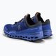 Ανδρικά παπούτσια για τρέξιμο On Cloudultra Indigo/Copper blue 4498574 3
