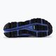 Ανδρικά παπούτσια για τρέξιμο On Cloudultra Indigo/Copper blue 4498574 4