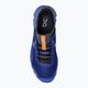 Ανδρικά παπούτσια για τρέξιμο On Cloudultra Indigo/Copper blue 4498574 6