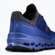 Ανδρικά παπούτσια για τρέξιμο On Cloudultra Indigo/Copper blue 4498574 9
