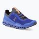 Ανδρικά παπούτσια για τρέξιμο On Cloudultra Indigo/Copper blue 4498574 10