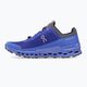 Ανδρικά παπούτσια για τρέξιμο On Cloudultra Indigo/Copper blue 4498574 12