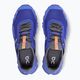 Ανδρικά παπούτσια για τρέξιμο On Cloudultra Indigo/Copper blue 4498574 14