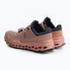 Γυναικεία παπούτσια για τρέξιμο On Cloudultra Rose/Cobalt 4498573 5