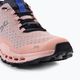 Γυναικεία παπούτσια για τρέξιμο On Cloudultra Rose/Cobalt 4498573 9