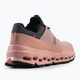 Γυναικεία παπούτσια για τρέξιμο On Cloudultra Rose/Cobalt 4498573 11