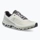 Ανδρικά παπούτσια On Running Cloudventure ice/kelp running shoes 7