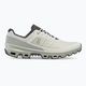 Ανδρικά παπούτσια On Running Cloudventure ice/kelp running shoes 8