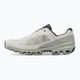 Ανδρικά παπούτσια On Running Cloudventure ice/kelp running shoes 9