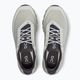 Ανδρικά παπούτσια On Running Cloudventure ice/kelp running shoes 11