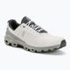 Ανδρικά παπούτσια On Running Cloudventure ice/kelp running shoes