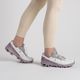 Γυναικεία παπούτσια για τρέξιμο On Cloudventure Waterproof Ice/Heron 3298576 2