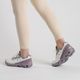 Γυναικεία παπούτσια για τρέξιμο On Cloudventure Waterproof Ice/Heron 3298576 3