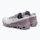 Γυναικεία παπούτσια για τρέξιμο On Cloudventure Waterproof Ice/Heron 3298576 5