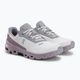 Γυναικεία παπούτσια για τρέξιμο On Cloudventure Waterproof Ice/Heron 3298576 6