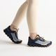 Γυναικεία παπούτσια για τρέξιμο On Cloudvista navy blue-grey 6498592 2