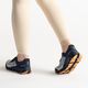 Γυναικεία παπούτσια για τρέξιμο On Cloudvista navy blue-grey 6498592 3