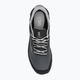 Γυναικεία παπούτσια για τρέξιμο On Cloudvista Αδιάβροχο μαύρο 7498595 8