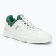 Ανδρικά παπούτσια τένις On The Roger Advantage λευκό 4898515