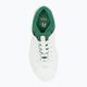 Ανδρικά παπούτσια τένις On The Roger Advantage λευκό 4898515 6