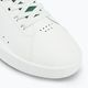 Ανδρικά παπούτσια τένις On The Roger Advantage λευκό 4898515 7