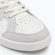 Ανδρικά αθλητικά παπούτσια On The Roger Clubhouse Frost/Flame λευκό 4898507 7