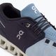 Ανδρικά παπούτσια για τρέξιμο On Cloud 5 navy blue 5998367 10