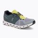 Ανδρικά παπούτσια για τρέξιμο On Cloud 5 πράσινο 5998364