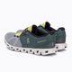 Ανδρικά παπούτσια για τρέξιμο On Cloud 5 πράσινο 5998364 3