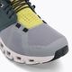 Ανδρικά παπούτσια για τρέξιμο On Cloud 5 πράσινο 5998364 7