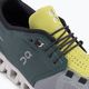 Ανδρικά παπούτσια για τρέξιμο On Cloud 5 πράσινο 5998364 10