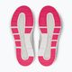 Γυναικεία On Running The Roger Clubhouse sand/cerise παπούτσια 12