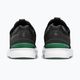 Ανδρικά παπούτσια On Running The Roger Spin μαύρο/πράσινο 10