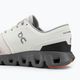 Ανδρικά παπούτσια για τρέξιμο On Cloud X 3 λευκό 6098254 11