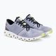 Γυναικεία παπούτσια για τρέξιμο On Cloud X 3 μπλε 6098253 6